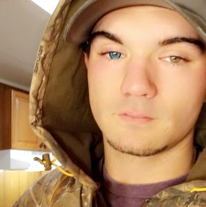 Meet your Posher, Isaiah